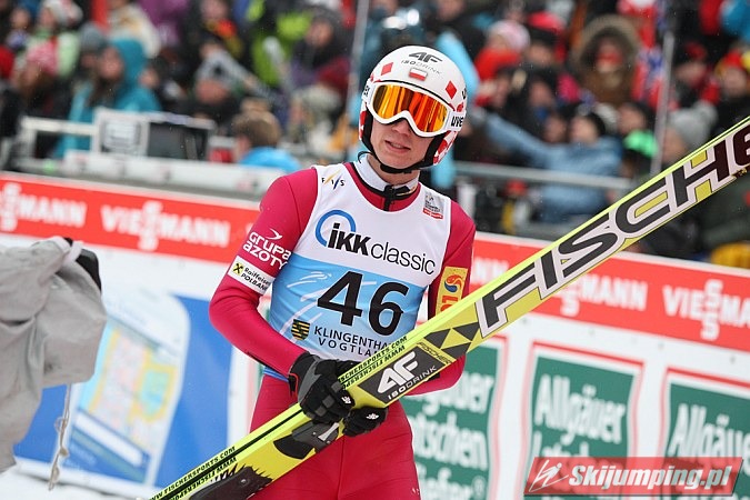 038 Kamil Stoch